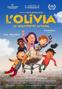 Olivia.and.the.Invisible.Earthquake.2025.1080p.HMAX.WEB-DL.DDP5.1.H.264-ERBiUM – 945.5 MB