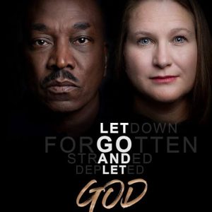 Let.Go.and.Let.God.2019.1080p.PCOK.WEB-DL.AAC.2.0.H.264-OnlyWeb – 4.1 GB