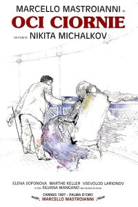 Oci.ciornie.aka.Dark.Eyes.1987.1080p.BluRay.REMUX.AVC.FLAC.2.0-D12 – 19.2 GB