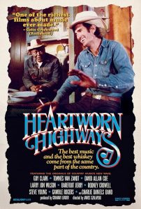 Heartworn.Highways.1976.1080p.WEB.H264-HYMN – 3.6 GB