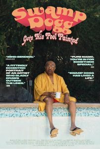 Swamp.Dogg.Gets.His.Pool.Painted.2024.1080p.WEB.H264-HYMN – 3.9 GB