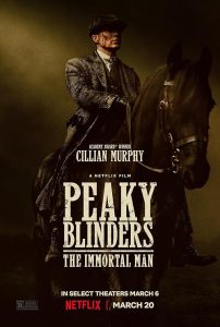 Peaky.Blinders.The.Immortal.Man.2026.2160p.NF.WEB-DL.DDP.5.1.Atmos.DV.H.265-CHDWEB – 15.8 GB