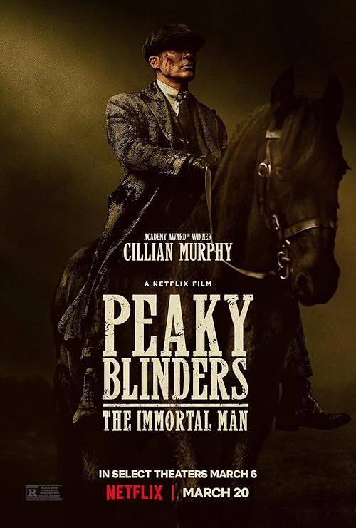 Peaky.Blinders.The.Immortal.Man.2026.2160p.NF.WEB-DL.DDP.5.1.Atmos.DV.H.265-CHDWEB – 15.8 GB