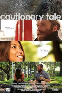 Cautionary.Tale.2023.720p.WEB.H264-RVKD – 2.2 GB