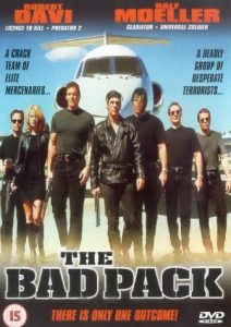 The.Bad.Pack.1997.720p.BluRay.x264-GRAM – 5.2 GB
