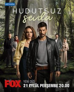 Hudutsuz.Sevda.S01.1080p.WEB-DL.AAC2.0.H.264-AJ – 77.9 GB