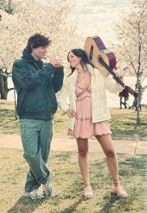 Little.Flowers.2026.720p.AMZN.WEB-DL.DD+2.0.H.264-playWEB – 2.4 GB