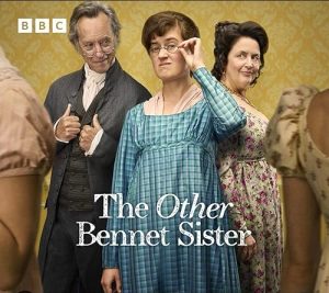 The.Other.Bennet.Sister.S01.720p.iP.WEB-DL.AAC2.0.H.264-SAiNT – 10.9 GB