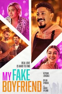 My.Fake.Boyfriend.2022.2160p.AMZN.WEB-DL.DDP5.1.H.265-XEBEC – 10.6 GB