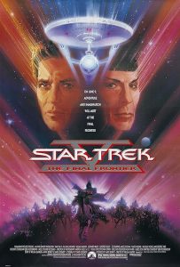 Star.Trek.V.The.Final.Frontier.1989.720p.BluRay.x264-SiNNERS – 4.4 GB
