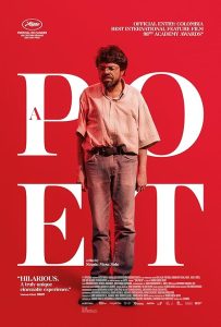 A.Poet.2025.1080p.AMZN.WEB-DL.DDP5.1.H.264-BiOMA – 8.8 GB