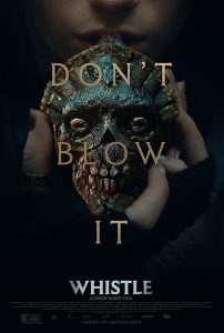 Whistle.2025.2160p.AMZN.WEB-DL.DDP5.1.H.265-BYNDR – 10.9 GB