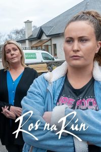 Ros.na.Run.S28.1080p.TG4.WEB-DL.AAC2.0.H.264-iSHKA – 50.5 GB