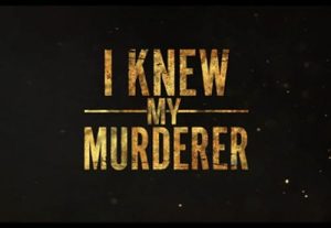 I.Knew.My.Murderer.S01.720p.NOW.WEB-DL.AAC2.0.H.264-FFG – 15.5 GB