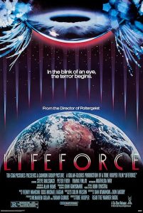 [BD]Lifeforce.1985.iNTERNATIONAL.CUT.COMPLETE.UHD.BLURAY-4KDVS – 91.8 GB