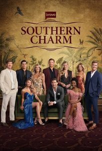 Southern.Charm.S11.720p.AMZN.WEB-DL.DDP2.0.H.264-NTb – 27.9 GB