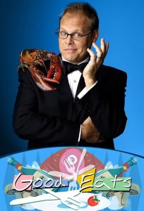 Good.Eats.S01.720p.HMAX.WEB-DL.DDP2.0.H.264-FFG – 9.0 GB