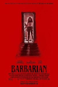 Barbarian.2022.2160p.WEB-DL.DD5.1.HEVC-CMRG – 8.8 GB
