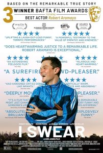 I.Swear.2025.1080p.BluRay.REMUX.AVC.DTS-HD.MA.5.1-KAFKA – 29.7 GB