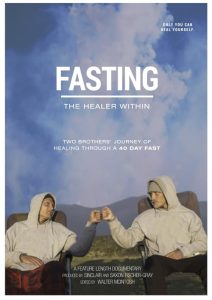 Fasting.The.Healer.Within.2020.1080P.WEB.H264-GRASHOPR – 3.9 GB