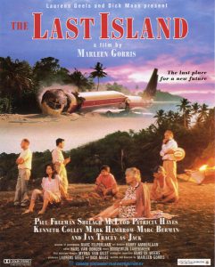 The.Last.Island.1990.1080p.BluRay.h264-Helix – 24.8 GB