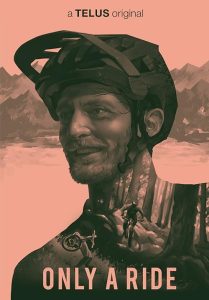Only.A.Ride.2023.1080p.WEB.H264-SHIIIT – 3.0 GB