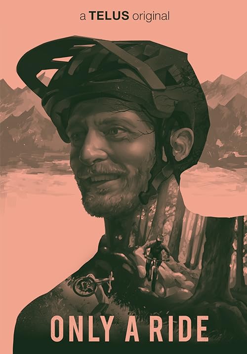 Only A Ride