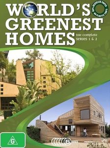 Worlds.Greenest.Homes.S01.1080p.FAWE.WEB-DL.AAC2.0.H.264-FFG – 13.0 GB