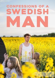 Confessions.of.a.Swedish.Man.2025.1080p.WEB.H264-13 – 3.5 GB