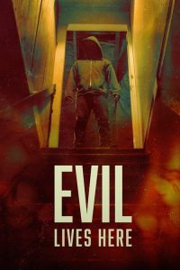Evil.Lives.Here.S19.1080p.AMZN.WEB-DL.DDP2.0.H.264-RAWR – 25.6 GB