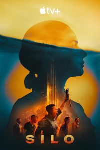 Silo.S01.2160p.ATVP.WEB-DL.DDP5.1.Atmos.DV.HDR.H.265-FLUX – 87.7 GB