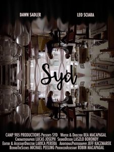 Syd.2026.1080p.WEB.H264-CBFM – 1.2 GB
