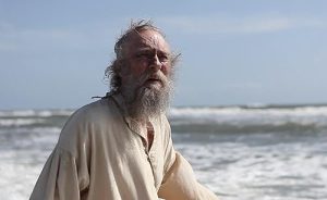 Before.the.Lighthouse.2025.1080p.HIFX.WEB-DL.AAC5.1.H.264-BLOOM – 3.1 GB