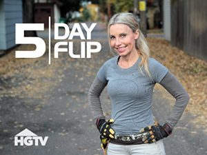 Five.Day.Flip.S01.1080p.DSCP.WEB-DL.AAC2.0.x264-THM – 10.6 GB