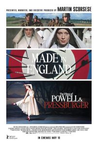 Made.in.England.The.Films.of.Powell.and.Pressburger.2024.DOC.VOSTFR.1080p.WEB.H264-FW – 6.2 GB
