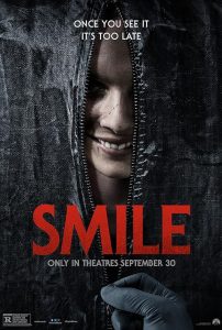 Smile.2022.Hybrid.2160p.UHD.Blu-ray.Remux.HEVC.DV.HDR10P.TrueHD.7.1.Atmos-ArteLabo – 66.2 GB