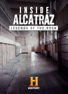 Inside.Alcatraz.Legends.Of.The.Rock.2015.1080P.WEB.H264-GRASHOPR – 2.4 GB