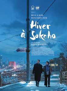 Hiver.à.Sokcho.2024.1080p.BluRay.DD+5.1.x264-SbR – 15.9 GB