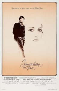 [BD]Somwhere.in.Time.1980.UHD.BluRay.2160p.HEVC.DTS-HD.MA2.0-MTeam – 77.2 GB