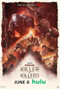 Predator.Killer.of.Killers.2025.Extended.1080p.DSNP.WEB-DL.DD+5.1.Atmos.H.264-playWEB – 3.7 GB