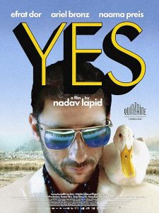 [BD]Yes.2025.1080p.FRA.Blu-ray.AVC.DTS-MA.5.1-GWXHBL – 45.9 GB