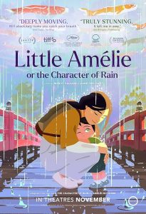 Little.Amelie.or.the.Character.of.Rain.2025.720p.BluRay.x264-KNiVES – 6.1 GB