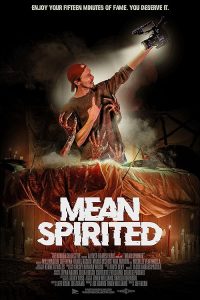 Mean.Spirited.2022.720p.WEB.H264-HiGHRTRATiNG – 1.0 GB
