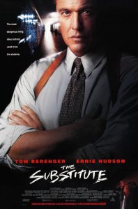 The.Substitute.1996.1080p.Blu-ray.Remux.AVC.TrueHD.7.1.Atmos-HDT – 23.4 GB