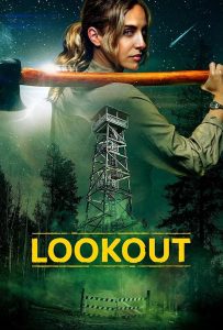 The.Last.of.the.Lookouts.2026.1080p.CBC.WEB-DL.DDP5.1.H.264-Kitsune – 846.3 MB