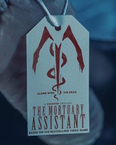 The.Mortuary.Assistant.2026.1080p.WEB.h264-EDITH – 3.0 GB