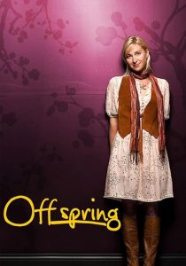 Offspring.S03.1080p.AMZN.WEB-DL.DDP2.0.H.264-Gir0h – 36.0 GB