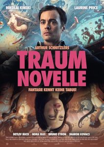 Traumnovelle.2025.1080p.AMZN.WEB-DL.DD+2.0.H.264-playWEB – 3.6 GB