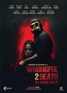Wrongful.Death.2.Bloodlines.2025.1080p.BluRay.x264-JustWatch – 8.3 GB