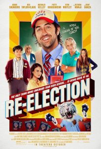 Re.Election.2025.1080p.AMZN.WEB-DL.DDP.2.0.H.264-PTP – 5.6 GB